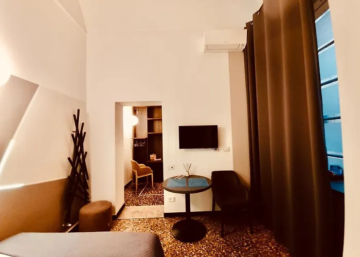 Borgo San Giorgio