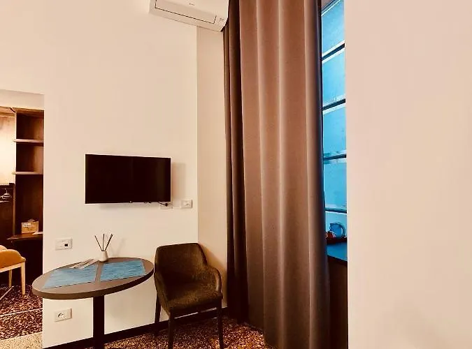 Borgo San Giorgio